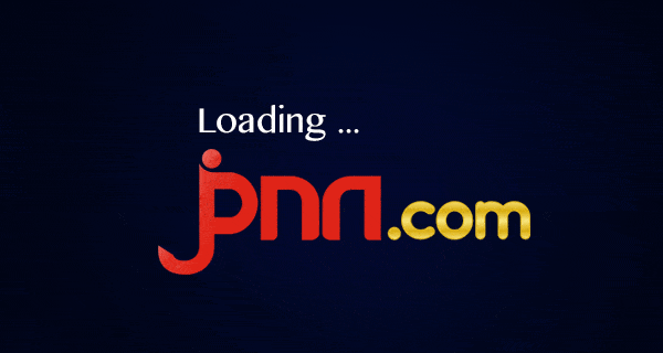 Omicron Merebak di Jakarta, Pakar: Ini Baru Awal - JPNN.COM