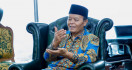 Hidayat Nur Wahid Soroti Dissenting Opinion 3 Hakim MK, Begini Catatannya - JPNN.com
