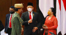 Jokowi Usulkan Kenaikan Dana Transfer Daerah, Sebegini Angkanya - JPNN.com